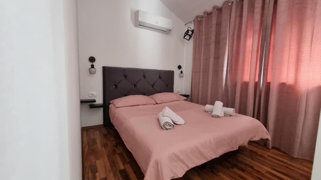 Holiday Home Gabi Rogoznica  Exterior foto